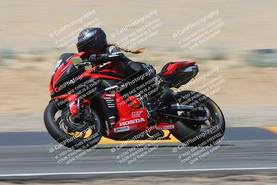 media/Mar-23-2023-Racers Edge (Thu) [[45cdab5404]]/2-B Group/Session 3 (Turn 10)/